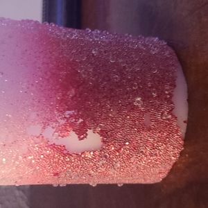 COPY - Flameless candle